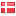 radicalpromoting.com server is located in Denmark